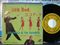 KID CREOLE & THE COCONUTS / DON'T TAKE MY COCONUTS