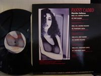 FANNY CADEO / MAMBO ITALIANO