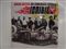 BRIAN SETZER 68' COMEBACK SPECIAL / IGNITION
