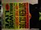 SOUTHERN CULTURE ON THE SKIDS / DOUBLE WIDE AND LI