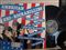 VA / AMERICAN NEO-ROCKABILLIES