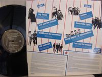 VA / AMERICAN NEO-ROCKABILLIES