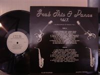VA / GRAB THIS & DANCE VOL.7
