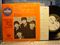 BEATLES / A HARDAY'S NIGHT