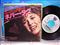 SUZI QUATRO / I'VE NEVER BEEN IN LOVE