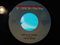 CHUCK　BERRY / JOHNNNY B. GOODE
