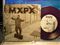 MXPX / 17