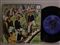 TOMMY JAMES AND SHONDELLS / HANKY PANKY