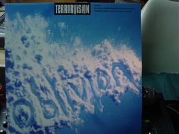 TERRORVISION / OBLIVION