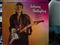 JOHNNY HALLYDAY / PROFILE