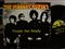 MOONEY SUZUKI / PEOPLE GET READY
