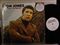 TOM JONES / TOM SINGS THE BEATLES