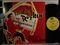 MABO & THE 88 / FEEL LIKE ROCKIN'