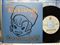 DREAMLETS / READY ROCKSTEADY GO