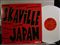 VA / SKAVILLE JAPAN