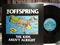 OFFSPRING / THE KIDS AREN'T ALRIGHT