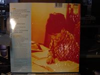 EDNA'S GOLDFISH / BEFORE YOU KNEW BETTER…