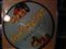 LESS THAN JAKE / PEZCORE