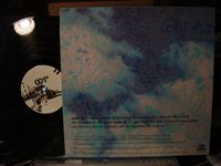 MIX MARKET / FUZZY FLOOR